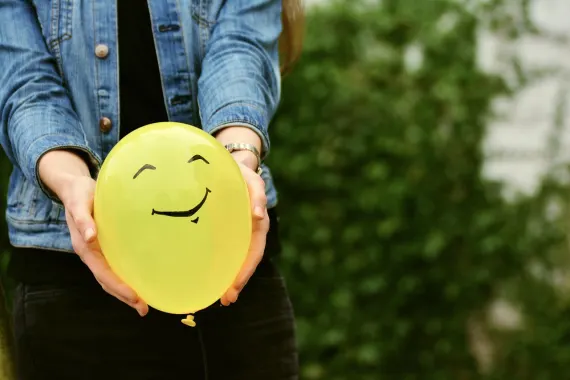 Casino Dotty Bingo Ënnerstëtzung